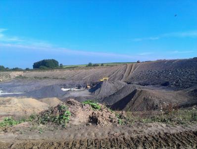 Arbeiten