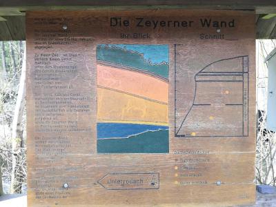 Infotafel